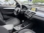 BMW X1 sDrive18i Advantage Navigatie Stoelverwarming Climate Control PDC Cruise Control
