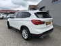 BMW X1 sDrive18i Advantage Navigatie Stoelverwarming Climate Control PDC Cruise Control