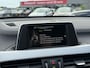 BMW X1 sDrive18i Advantage Navigatie Stoelverwarming Climate Control PDC Cruise Control