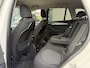 BMW X1 sDrive18i Advantage Navigatie Stoelverwarming Climate Control PDC Cruise Control
