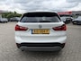 BMW X1 sDrive18i Advantage Navigatie Stoelverwarming Climate Control PDC Cruise Control
