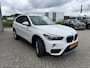 BMW X1 sDrive18i Advantage Navigatie Stoelverwarming Climate Control PDC Cruise Control