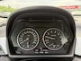 BMW X1 sDrive18i Advantage Navigatie Stoelverwarming Climate Control PDC Cruise Control