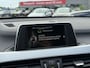 BMW X1 sDrive18i Advantage Navigatie Stoelverwarming Climate Control PDC Cruise Control