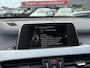 BMW X1 sDrive18i Advantage Navigatie Stoelverwarming Climate Control PDC Cruise Control