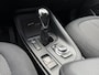 BMW X1 sDrive18i Advantage Navigatie Stoelverwarming Climate Control PDC Cruise Control