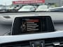 BMW X1 sDrive18i Advantage Navigatie Stoelverwarming Climate Control PDC Cruise Control