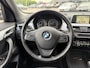 BMW X1 sDrive18i Advantage Navigatie Stoelverwarming Climate Control PDC Cruise Control