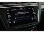 Volkswagen Tiguan 1.4 TSI 245pk eHybrid Elegance Panoramadak Leder 360Camera HUD Memory Stoel+Stuurverw. Keyless Navigatie