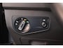 Volkswagen Tiguan 1.4 TSI 245pk eHybrid Elegance Panoramadak Leder 360Camera HUD Memory Stoel+Stuurverw. Keyless Navigatie