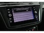 Volkswagen Tiguan 1.4 TSI 245pk eHybrid Elegance Panoramadak Leder 360Camera HUD Memory Stoel+Stuurverw. Keyless Navigatie