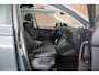 Volkswagen Tiguan 1.4 TSI 245pk eHybrid Elegance Panoramadak Leder 360Camera HUD Memory Stoel+Stuurverw. Keyless Navigatie