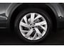 Volkswagen Tiguan 1.4 TSI 245pk eHybrid Elegance Panoramadak Leder 360Camera HUD Memory Stoel+Stuurverw. Keyless Navigatie