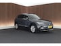 Volkswagen Tiguan 1.4 TSI 245pk eHybrid Elegance Panoramadak Leder 360Camera HUD Memory Stoel+Stuurverw. Keyless Navigatie