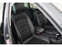 Volkswagen Tiguan 1.4 TSI 245pk eHybrid Elegance Panoramadak Leder 360Camera HUD Memory Stoel+Stuurverw. Keyless Navigatie