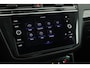 Volkswagen Tiguan 1.4 TSI 245pk eHybrid Elegance Panoramadak Leder 360Camera HUD Memory Stoel+Stuurverw. Keyless Navigatie