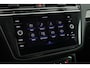 Volkswagen Tiguan 1.4 TSI 245pk eHybrid Elegance Panoramadak Leder 360Camera HUD Memory Stoel+Stuurverw. Keyless Navigatie