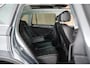 Volkswagen Tiguan 1.4 TSI 245pk eHybrid Elegance Panoramadak Leder 360Camera HUD Memory Stoel+Stuurverw. Keyless Navigatie