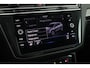 Volkswagen Tiguan 1.4 TSI 245pk eHybrid Elegance Panoramadak Leder 360Camera HUD Memory Stoel+Stuurverw. Keyless Navigatie
