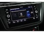 Volkswagen Tiguan 1.4 TSI 245pk eHybrid Elegance Panoramadak Leder 360Camera HUD Memory Stoel+Stuurverw. Keyless Navigatie