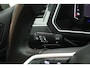 Volkswagen Tiguan 1.4 TSI 245pk eHybrid Elegance Panoramadak Leder 360Camera HUD Memory Stoel+Stuurverw. Keyless Navigatie