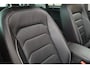 Volkswagen Tiguan 1.4 TSI 245pk eHybrid Elegance Panoramadak Leder 360Camera HUD Memory Stoel+Stuurverw. Keyless Navigatie