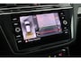 Volkswagen Tiguan 1.4 TSI 245pk eHybrid Elegance Panoramadak Leder 360Camera HUD Memory Stoel+Stuurverw. Keyless Navigatie