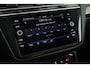 Volkswagen Tiguan 1.4 TSI 245pk eHybrid Elegance Panoramadak Leder 360Camera HUD Memory Stoel+Stuurverw. Keyless Navigatie