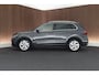 Volkswagen Tiguan 1.4 TSI 245pk eHybrid Elegance Panoramadak Leder 360Camera HUD Memory Stoel+Stuurverw. Keyless Navigatie