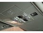 Volkswagen Tiguan 1.4 TSI 245pk eHybrid Elegance Panoramadak Leder 360Camera HUD Memory Stoel+Stuurverw. Keyless Navigatie