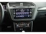 Volkswagen Tiguan 1.4 TSI 245pk eHybrid Elegance Panoramadak Leder 360Camera HUD Memory Stoel+Stuurverw. Keyless Navigatie