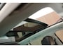 Volkswagen Tiguan 1.4 TSI 245pk eHybrid Elegance Panoramadak Leder 360Camera HUD Memory Stoel+Stuurverw. Keyless Navigatie