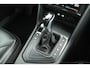 Volkswagen Tiguan 1.4 TSI 245pk eHybrid Elegance Panoramadak Leder 360Camera HUD Memory Stoel+Stuurverw. Keyless Navigatie