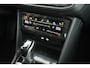 Volkswagen Tiguan 1.4 TSI 245pk eHybrid Elegance Panoramadak Leder 360Camera HUD Memory Stoel+Stuurverw. Keyless Navigatie
