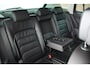 Volkswagen Tiguan 1.4 TSI 245pk eHybrid Elegance Panoramadak Leder 360Camera HUD Memory Stoel+Stuurverw. Keyless Navigatie