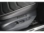 Volkswagen Tiguan 1.4 TSI 245pk eHybrid Elegance Panoramadak Leder 360Camera HUD Memory Stoel+Stuurverw. Keyless Navigatie