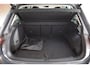Volkswagen Tiguan 1.4 TSI 245pk eHybrid Elegance Panoramadak Leder 360Camera HUD Memory Stoel+Stuurverw. Keyless Navigatie