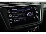 Volkswagen Tiguan 1.4 TSI 245pk eHybrid Elegance Panoramadak Leder 360Camera HUD Memory Stoel+Stuurverw. Keyless Navigatie