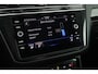 Volkswagen Tiguan 1.4 TSI 245pk eHybrid Elegance Panoramadak Leder 360Camera HUD Memory Stoel+Stuurverw. Keyless Navigatie