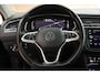 Volkswagen Tiguan 1.4 TSI 245pk eHybrid Elegance Panoramadak Leder 360Camera HUD Memory Stoel+Stuurverw. Keyless Navigatie