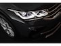Volkswagen Tiguan 1.4 TSI 245pk eHybrid Elegance Panoramadak Leder 360Camera HUD Memory Stoel+Stuurverw. Keyless Navigatie