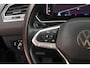 Volkswagen Tiguan 1.4 TSI 245pk eHybrid Elegance Panoramadak Leder 360Camera HUD Memory Stoel+Stuurverw. Keyless Navigatie