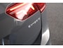 Volkswagen Tiguan 1.4 TSI 245pk eHybrid Elegance Panoramadak Leder 360Camera HUD Memory Stoel+Stuurverw. Keyless Navigatie