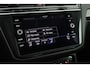 Volkswagen Tiguan 1.4 TSI 245pk eHybrid Elegance Panoramadak Leder 360Camera HUD Memory Stoel+Stuurverw. Keyless Navigatie