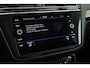 Volkswagen Tiguan 1.4 TSI 245pk eHybrid Elegance Panoramadak Leder 360Camera HUD Memory Stoel+Stuurverw. Keyless Navigatie