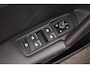 Volkswagen Tiguan 1.4 TSI 245pk eHybrid Elegance Panoramadak Leder 360Camera HUD Memory Stoel+Stuurverw. Keyless Navigatie