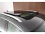 Volkswagen Tiguan 1.4 TSI 245pk eHybrid Elegance Panoramadak Leder 360Camera HUD Memory Stoel+Stuurverw. Keyless Navigatie