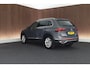 Volkswagen Tiguan 1.4 TSI 245pk eHybrid Elegance Panoramadak Leder 360Camera HUD Memory Stoel+Stuurverw. Keyless Navigatie