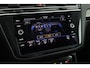 Volkswagen Tiguan 1.4 TSI 245pk eHybrid Elegance Panoramadak Leder 360Camera HUD Memory Stoel+Stuurverw. Keyless Navigatie