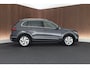 Volkswagen Tiguan 1.4 TSI 245pk eHybrid Elegance Panoramadak Leder 360Camera HUD Memory Stoel+Stuurverw. Keyless Navigatie